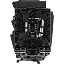 Wooden Camera CCH-5 Handle Adapter Kit for ALEXA 35