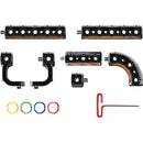 Wooden Camera Ultra Handle System (Universal 3/8"-16)