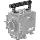 Wooden Camera Ultra Handle Standard Kit (Universal 3/8"-16)