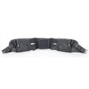 Shimoda Designs HD Waist Belt (Black)