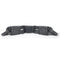 Shimoda Designs HD Waist Belt (Black)