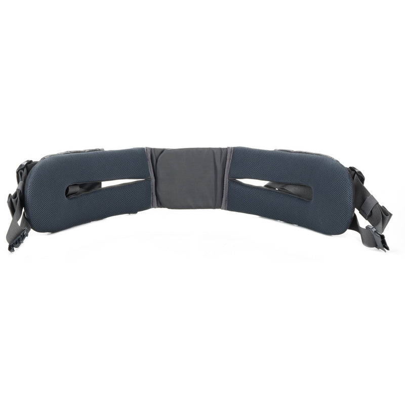 Shimoda Designs HD Waist Belt (Black)
