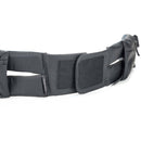 Shimoda Designs HD Waist Belt (Black)