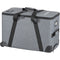 Nanlux Trolley Case for Evoke 1200 LED Light (Gray)