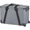 Nanlux Trolley Case for Evoke 1200 LED Light (Gray)