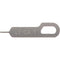 Leica Strap Release Key