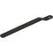 HIDEit Mounts BrightSign Vesa Bar (Series 5 LS)