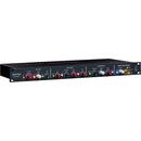 Rupert Neve Designs 5045 Primary Source Enhancer with Newton Channel Strip Kit