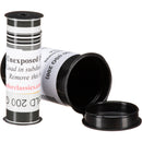 Film for Classics GOLD 200 Color Negative Film (620 Roll Film)
