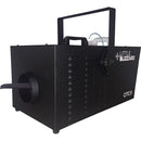 CITC Little Blizzard Professional Snow Machine (120 VAC)