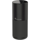 Toucan Conferencing S100 Conference Speaker