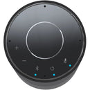 Toucan Conferencing S100 Conference Speaker