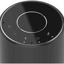 Toucan Conferencing S100 Conference Speaker