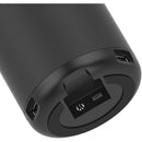 Toucan Conferencing S100 Conference Speaker