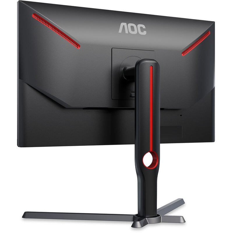 AOC U27G3X 27" 4K HDR 160 Hz Gaming Monitor