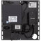 Crestron Flex Medium Room Upgrade Solution with Microsoft Teams Rooms