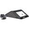 Crestron Flex Tabletop Medium Room Video Conference System