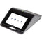 Crestron Flex Tabletop Medium Room Audio Conference System