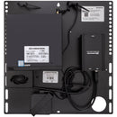Crestron Flex Medium Room Upgrade Solution with Zoom Rooms
