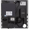 Crestron Flex Medium Room Upgrade Solution with Zoom Rooms