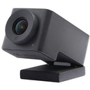 Crestron Flex Tabletop Medium Room Video Conference System for Zoom Rooms