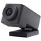 Crestron Flex Tabletop Medium Room Video Conference System for Zoom Rooms