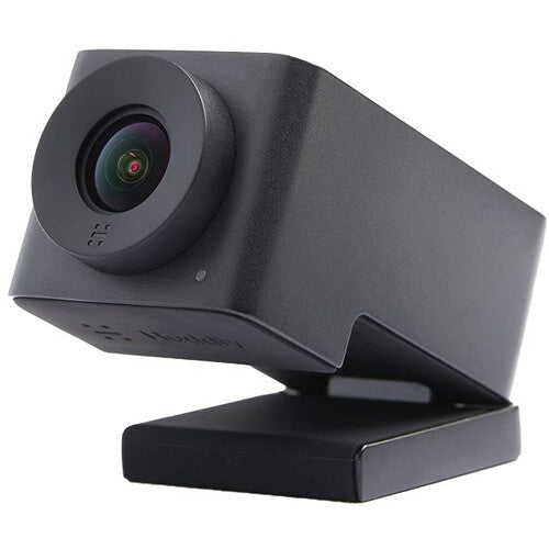 Crestron Flex Tabletop Medium Room Video Conference System for Zoom Rooms