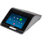 Crestron Flex Tabletop Medium Room Video Conference System for Zoom Rooms