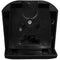 SANUS WSWME31 Wall Mount for the Sonos Era 300 Speaker (Black, Single)