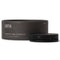 Urth Plus+ Magnetic UV & Circular Polarizer Filter Set (43mm)