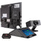 Crestron Flex Tabletop Large Room Video Conference System for Zoom Rooms