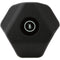 Crestron Flex Tabletop Large Room Audio Conference System