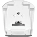 SANUS WSWME32 Wall Mount for the Sonos Era 300 Speaker (White, Pair)