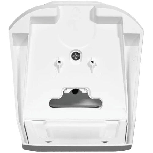 SANUS WSWME32 Wall Mount for the Sonos Era 300 Speaker (White, Pair)