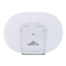 SANUS WSWME32 Wall Mount for the Sonos Era 300 Speaker (White, Pair)
