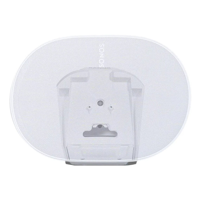 SANUS WSWME32 Wall Mount for the Sonos Era 300 Speaker (White, Pair)