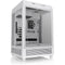 Thermaltake The Tower 500 Mid-Tower Chassis (White)