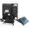 Crestron Flex Advanced Tabletop Small Room Video Conference System for Zoom Rooms