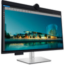 Dell UltraSharp 32" 6K HDR Video Conferencing Monitor