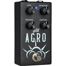 aguilar AGRO Bass Overdrive Pedal