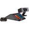 Crestron Flex Advanced Tabletop Large Room Video Conference System for Microsoft Teams Rooms
