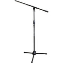 Ultimate Support Venue Series Production Mic Boom Stand