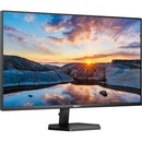 Philips 32E1N3100LA 31.5" Monitor