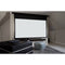 Elite Screens Saker TabTension AcousticPro UHD Electric 16:9 Projection Screen (110")