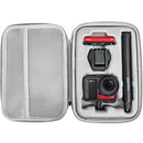 Insta360 Carry Case for R Series