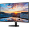 Philips 32E1N3100LA 31.5" Monitor