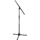 Ultimate Support Venue Series Production Mic Boom Stand