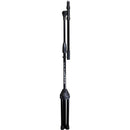 Ultimate Support Venue Series Production Mic Boom Stand
