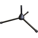 Ultimate Support Venue Series Production Mic Boom Stand