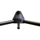 Ultimate Support Venue Series Production Mic Boom Stand